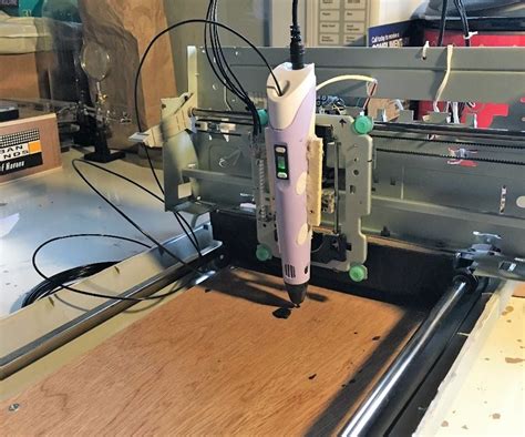 amazon build your own cnc machine|do it yourself cnc machine.